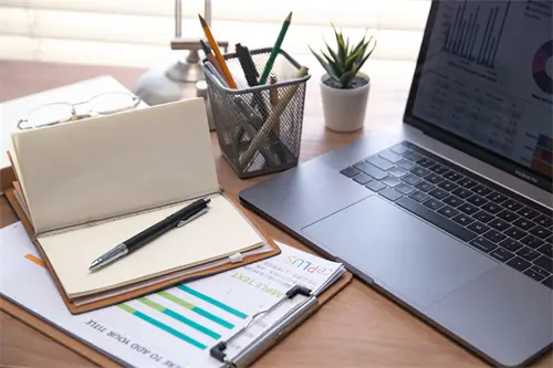 陈香贵挑战酒店攻略