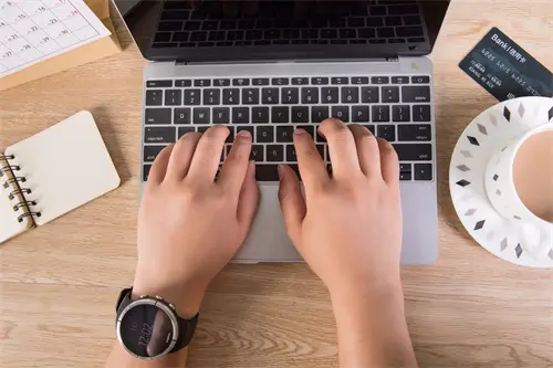 银基度假区酒店攻略