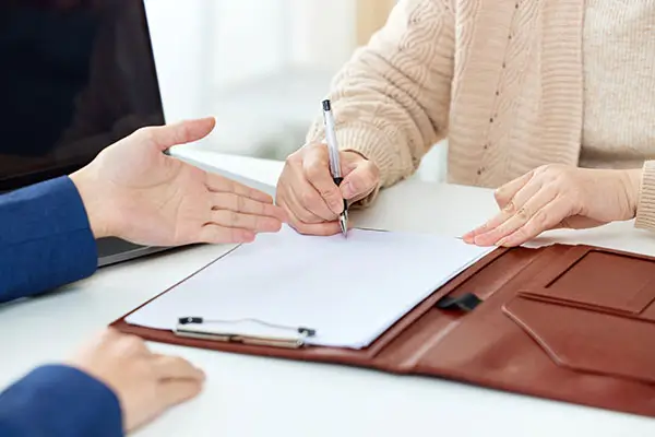 上庄大街酒店住宿攻略