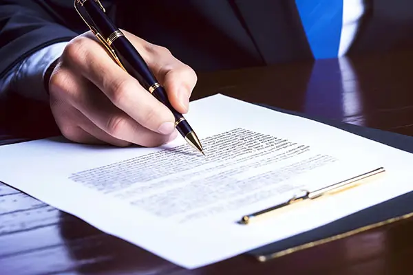 泰州在哪买机票攻略酒店