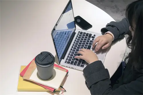 思明区酒店攻略旅游