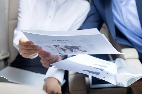 酒店查房攻略动动大脑袋