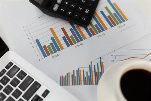 广元酒店拍照攻略学生党