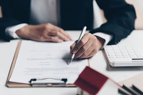 拉萨到林芝酒店攻略价格