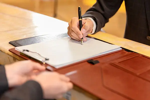 福建旅游酒店攻略大全