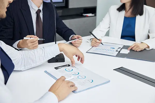 追忆任务教程攻略图文