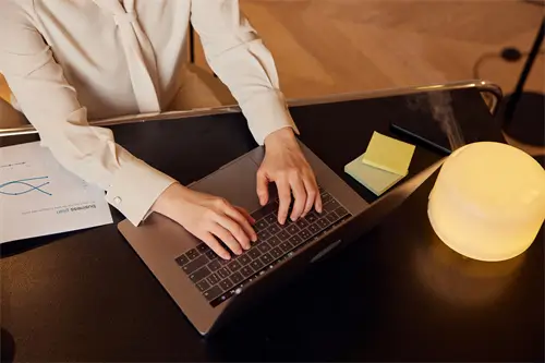 贺州市区酒店攻略旅游