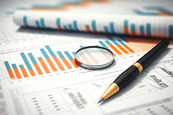 济南欧乐堡酒店攻略