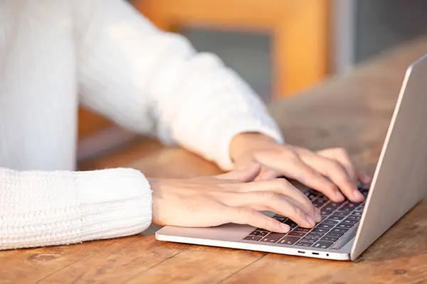 电竞推荐酒店住宿攻略