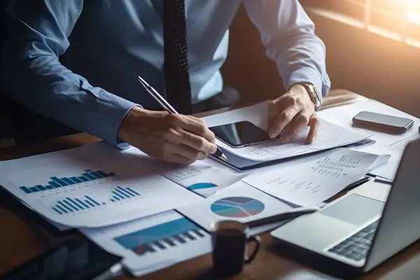 蛋仔捣蛋鹅教程攻略