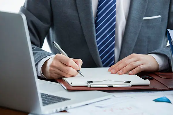 周家坡地铁口酒店攻略