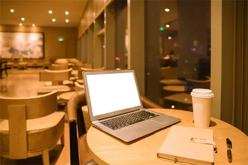 陇南景点元素酒店攻略