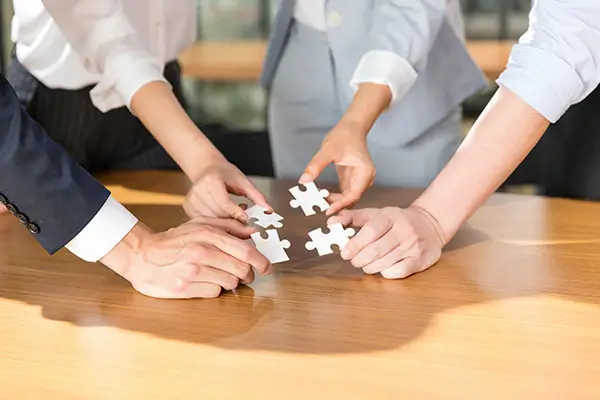 衡阳登云酒店攻略图