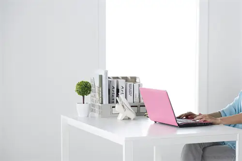 广西万宁酒店攻略