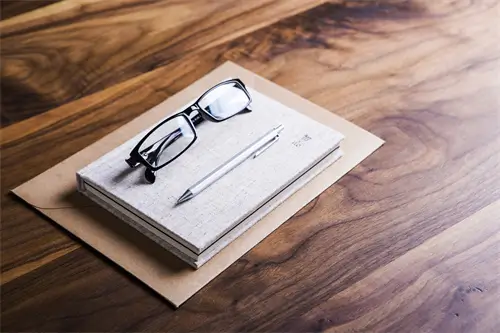 海岛地图新操作教程攻略