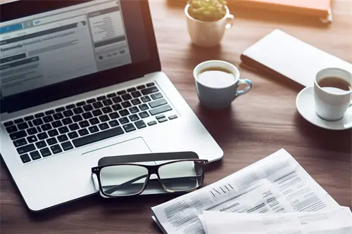 萧县岱湖酒店攻略路线