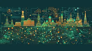 平阳至潮影城攻略酒店