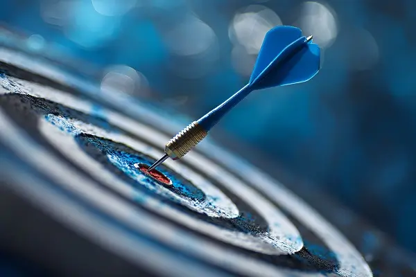 炼金收获教程攻略大全