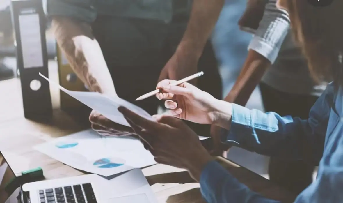 小学数学提分攻略教程