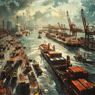 日出东方明珠酒店攻略