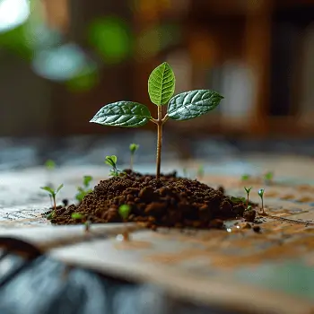_半山半岛洲际酒店赶海攻略