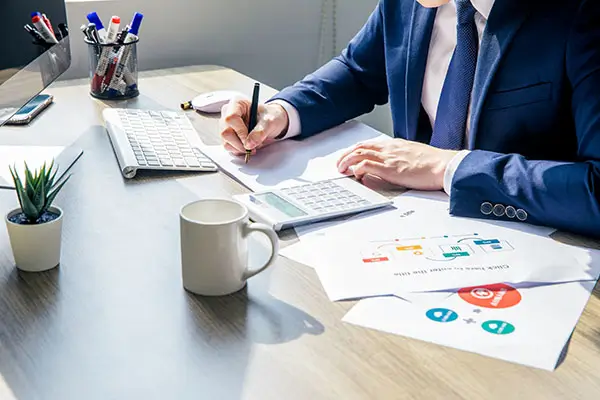 海景国际酒店隔离攻略图