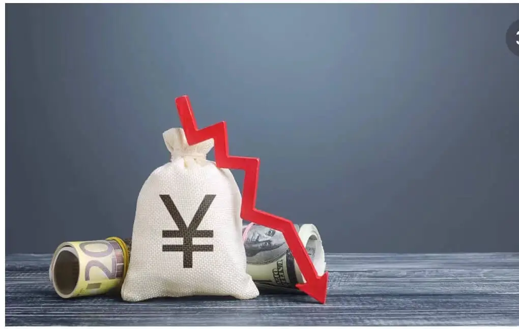 潮州宝华酒店附近攻略