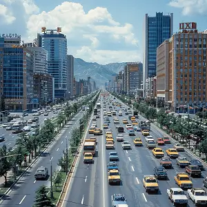 大树屋攻略教程图文大全