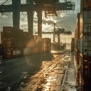 篮球部落攻略教程大全