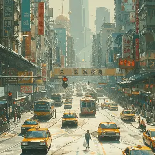 蓝色太阳岛酒店攻略