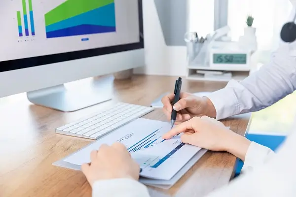 正熙雅居酒店攻略