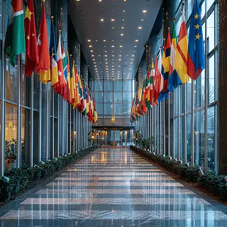 韩国游攻略详细教程