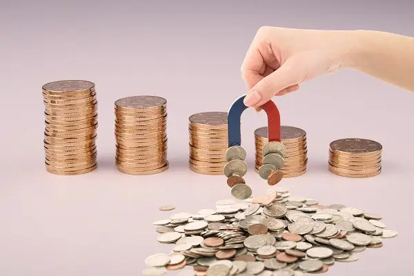 临汾麻将酒店攻略大全