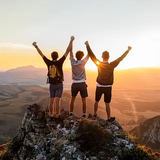 河南备婚攻略酒店推荐