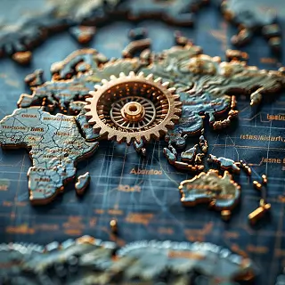 毛里求斯希尔顿酒店攻略