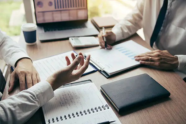 刺客中单玩法攻略教程