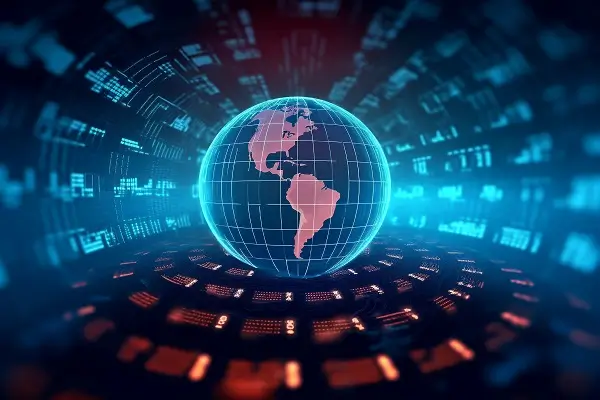 合肥飞威海酒店攻略机票