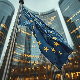 仓前街道酒店选择攻略