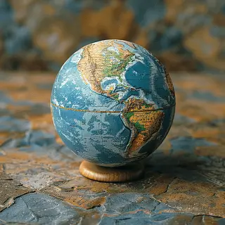 扬州江都区婚礼酒店攻略