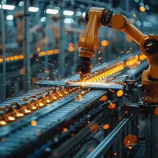 探索酒店攻略大全图解