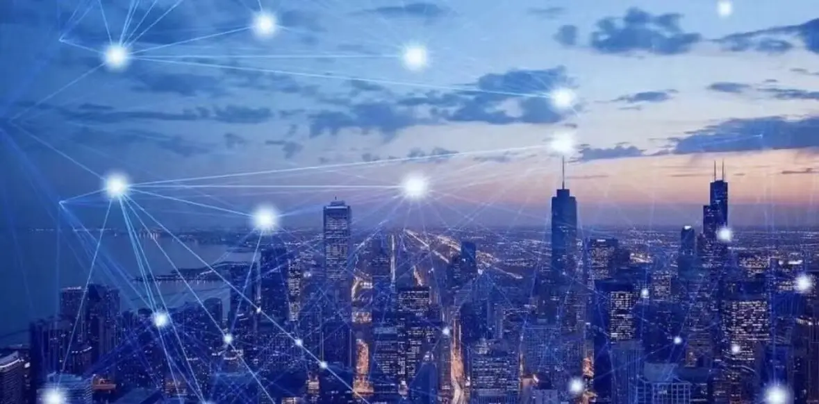 青海湖大酒店攻略