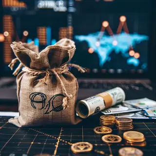 转龙湾酒店攻略旅游路线