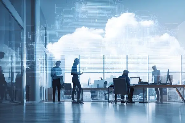 女方备婚攻略酒店前台