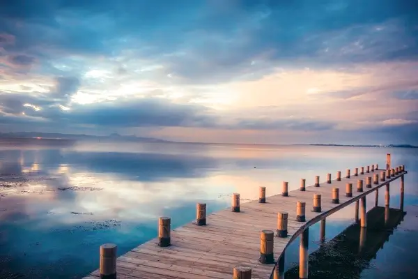 潮州高星酒店住宿攻略