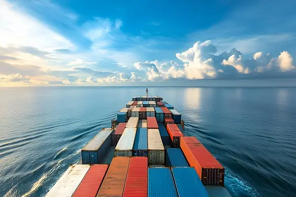 洛克王国新人回归教程攻略