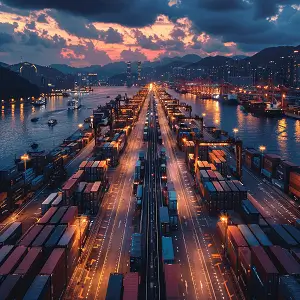 东京制果签证酒店攻略