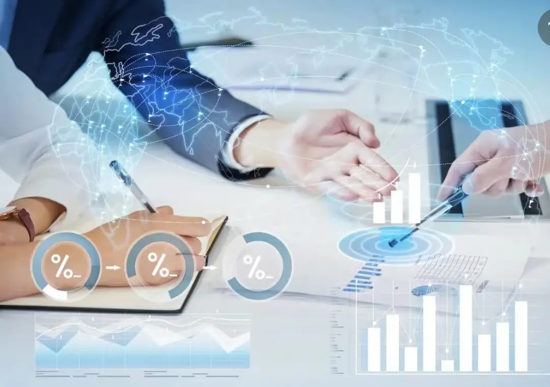 余姚方廷酒店攻略图