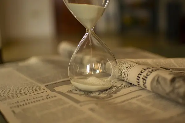 斑鹿摄影桐乡酒店攻略