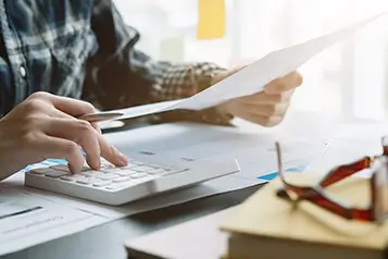 祖庙攻略酒店民宿拍照