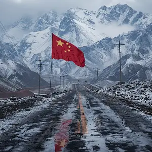 咸鱼之王甄姬教程攻略